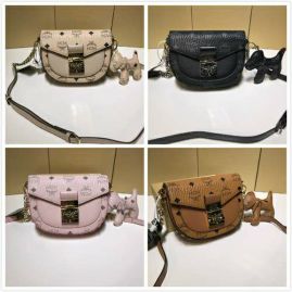 Picture of MCM Lady Handbags _SKUfw121472216fw